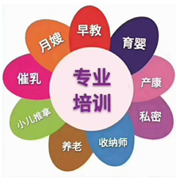 &#31859;&#20848;&#23448;&#26041;&#32593;&#39029;&#29256;&#45;&#31859;&#20848;&#77;&#105;&#76;&#97;&#110;&#40;&#20013;&#22269;&#41;